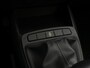 Hyundai i10 1.0 Comfort | Apple Carplay/Android auto |  Cruise Control | Airco | Bluetooth | Rijstrook assistentie |