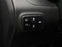 Hyundai i10 1.0 Comfort | Apple Carplay/Android auto |  Cruise Control | Airco | Bluetooth | Rijstrook assistentie |
