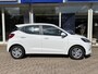 Hyundai i10 1.0 Comfort | Apple Carplay/Android auto |  Cruise Control | Airco | Bluetooth | Rijstrook assistentie |
