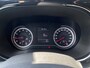 Hyundai i10 1.0 Comfort | Apple Carplay/Android auto |  Cruise Control | Airco | Bluetooth | Rijstrook assistentie |