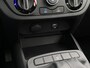 Hyundai i10 1.0 Comfort | Apple Carplay/Android auto |  Cruise Control | Airco | Bluetooth | Rijstrook assistentie |