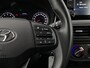 Hyundai i10 1.0 Comfort | Apple Carplay/Android auto |  Cruise Control | Airco | Bluetooth | Rijstrook assistentie |