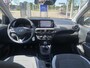 Hyundai i10 1.0 Comfort | Apple Carplay/Android auto |  Cruise Control | Airco | Bluetooth | Rijstrook assistentie |
