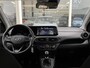 Hyundai i10 1.0 Comfort | Apple Carplay/Android auto |  Cruise Control | Airco | Bluetooth | Rijstrook assistentie |