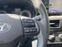 Hyundai i10 1.0 Comfort | Apple Carplay/Android auto |  Cruise Control | Airco | Bluetooth | Rijstrook assistentie |