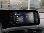 Hyundai i10 1.0 Comfort | Apple Carplay/Android auto |  Cruise Control | Airco | Bluetooth | Rijstrook assistentie |