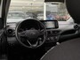 Hyundai i10 1.0 Comfort | Apple Carplay/Android auto |  Cruise Control | Airco | Bluetooth | Rijstrook assistentie |