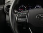 Hyundai i10 1.0 Comfort | Apple Carplay/Android auto |  Cruise Control | Airco | Bluetooth | Rijstrook assistentie |