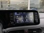 Hyundai i10 1.0 Comfort | Apple Carplay/Android auto |  Cruise Control | Airco | Bluetooth | Rijstrook assistentie |