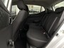 Hyundai i10 1.0 Comfort | Apple Carplay/Android auto |  Cruise Control | Airco | Bluetooth | Rijstrook assistentie |