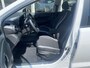 Hyundai i10 1.0 Comfort | Apple Carplay/Android auto |  Cruise Control | Airco | Bluetooth | Rijstrook assistentie |