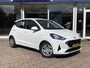 Hyundai i10 1.0 Comfort | Apple Carplay/Android auto |  Cruise Control | Airco | Bluetooth | Rijstrook assistentie |