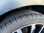 Volkswagen Golf Variant 1.5 TSI Highline Business R-Line 150pk Adp Cruise, Navi,