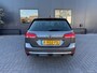 Volkswagen Golf Variant 1.5 TSI Highline Business R-Line 150pk Adp Cruise, Navi,