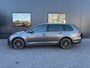 Volkswagen Golf Variant 1.5 TSI Highline Business R-Line 150pk Adp Cruise, Navi,