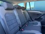 Volkswagen Golf Variant 1.5 TSI Highline Business R-Line 150pk Adp Cruise, Navi,