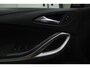 Opel Astra 1.2 Edition | Camera / Carplay / Cruise / LED
