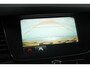 Opel Astra 1.2 Edition | Camera / Carplay / Cruise / LED