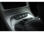 Opel Astra 1.2 Edition | Camera / Carplay / Cruise / LED