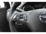 Opel Astra 1.2 Edition | Camera / Carplay / Cruise / LED