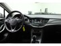 Opel Astra 1.2 Edition | Camera / Carplay / Cruise / LED