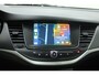 Opel Astra 1.2 Edition | Camera / Carplay / Cruise / LED
