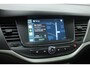 Opel Astra 1.2 Edition | Camera / Carplay / Cruise / LED