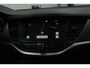 Opel Astra 1.2 Edition | Camera / Carplay / Cruise / LED