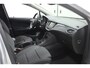 Opel Astra 1.2 Edition | Camera / Carplay / Cruise / LED