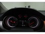 Opel Astra 1.2 Edition | Camera / Carplay / Cruise / LED