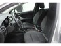 Opel Astra 1.2 Edition | Camera / Carplay / Cruise / LED