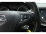 Opel Astra 1.2 Edition | Camera / Carplay / Cruise / LED
