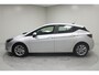 Opel Astra 1.2 Edition | Camera / Carplay / Cruise / LED