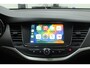 Opel Astra 1.2 Edition | Camera / Carplay / Cruise / LED