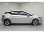 Opel Astra 1.2 Edition | Camera / Carplay / Cruise / LED