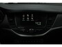 Opel Astra 1.2 Edition | Camera / Carplay / Cruise / LED