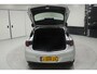 Opel Astra 1.2 Edition | Camera / Carplay / Cruise / LED