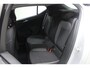 Opel Astra 1.2 Edition | Camera / Carplay / Cruise / LED