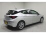 Opel Astra 1.2 Edition | Camera / Carplay / Cruise / LED