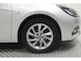 Opel Astra 1.2 Edition | Camera / Carplay / Cruise / LED