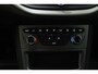 Opel Astra 1.2 Edition | Camera / Carplay / Cruise / LED