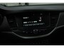 Opel Astra 1.2 Edition | Camera / Carplay / Cruise / LED
