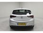 Opel Astra 1.2 Edition | Camera / Carplay / Cruise / LED