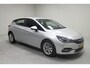 Opel Astra 1.2 Edition | Camera / Carplay / Cruise / LED