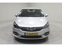Opel Astra 1.2 Edition | Camera / Carplay / Cruise / LED