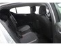 Opel Astra 1.2 Edition | Camera / Carplay / Cruise / LED