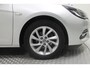 Opel Astra 1.2 Edition | Camera / Carplay / Cruise / LED