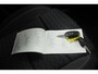 Opel Astra 1.2 Edition | Camera / Carplay / Cruise / LED
