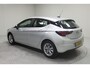 Opel Astra 1.2 Edition | Camera / Carplay / Cruise / LED