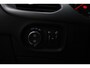 Opel Astra 1.2 Edition | Camera / Carplay / Cruise / LED